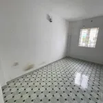 Cho thuê nhà 4 PN, 60m² Lê Văn Sỹ, Quận 3 - 22 triệu/tháng - Ảnh thu nhỏ 4