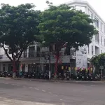 Bán shophouse 4 tầng 161m² mặt tiền Kinh Dương Vương, Đà Nẵng - Ảnh thu nhỏ 3