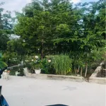 Bán đất Phú Vinh Vĩnh Thạnh 95m² view sông, 1 tỷ 500 triệu - Ảnh thu nhỏ 5