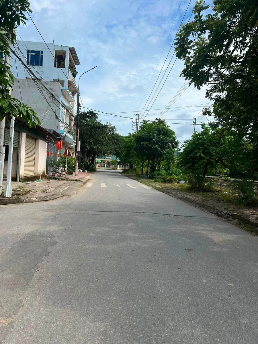 Bán lô đất 340m² tại Him Lam, chỉ 600 triệu - Ảnh thu nhỏ 2