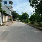 Bán lô đất 340m² tại Him Lam, chỉ 600 triệu - Ảnh thu nhỏ 2