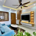 Bán căn hộ 2 phòng ngủ 60m² tại Vĩnh Điềm Trung 2 tỷ 370 - Ảnh thu nhỏ 1