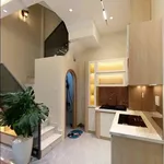 Bán nhà 3 tầng 24m2 đường Thạch Lam, Tân Phú, full nội thất - Ảnh thu nhỏ 2