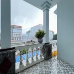 Bán nhà 3 phòng ngủ 91m² Rạch Giá, Kiên Giang 3,05 tỷ - Ảnh thu nhỏ 4