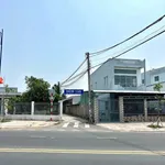 Bán nền đất 99,7m² Hoàng Quốc Việt, Cần Thơ - Ảnh thu nhỏ 3