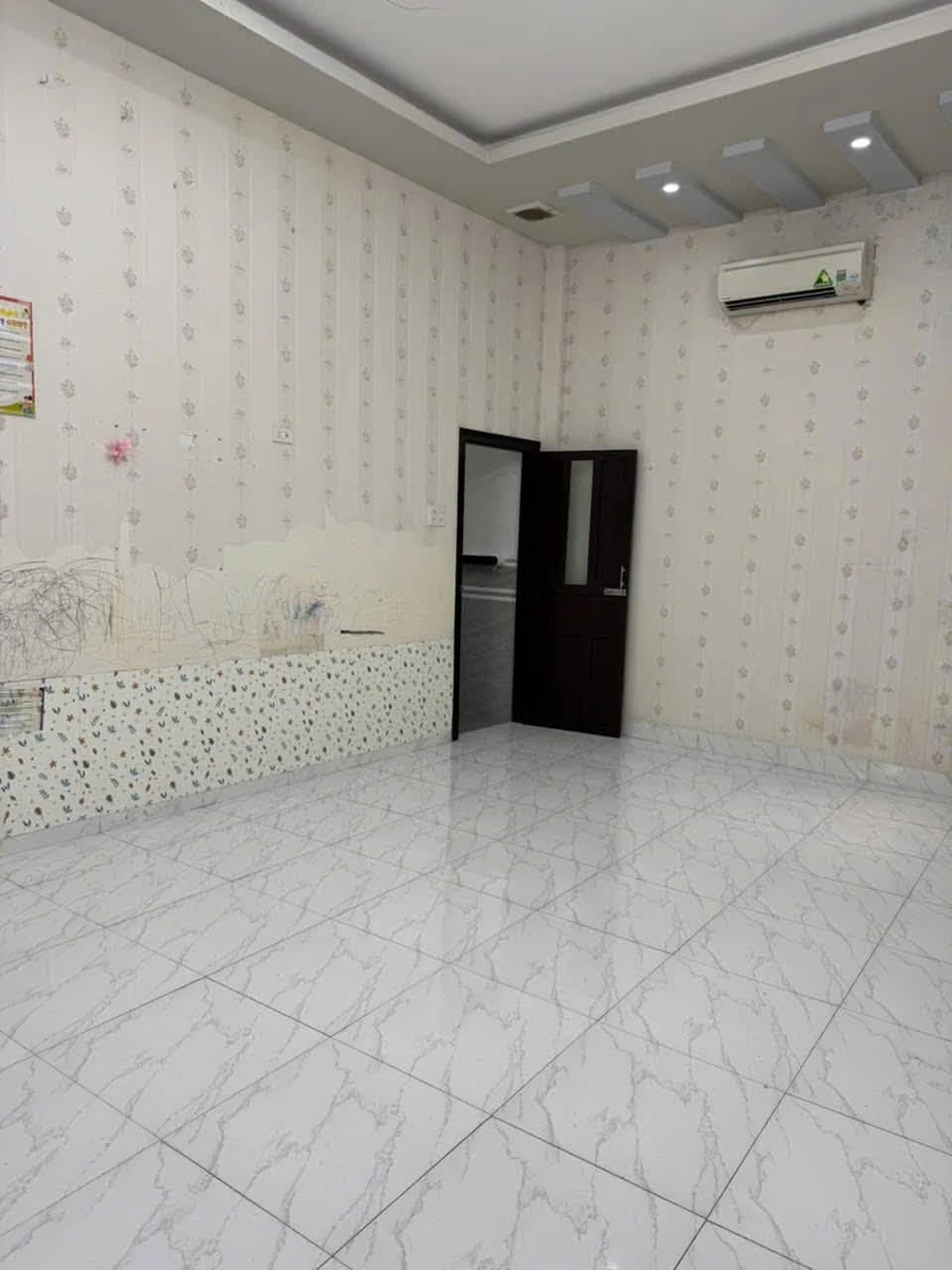 Bán nhà 200m² đường Nguyễn Hội, Phan Thiết 3,7 tỷ - Ảnh thu nhỏ 5