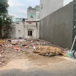 Bán đất MTKD Cao Bá Quát Dĩ An 66m² 4.65 tỷ - Ảnh thu nhỏ 2