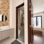 Nhà 2 tầng 40m² 3PN Nguyễn Văn Đậu Bình Thạnh 5.56 tỷ - Ảnh thu nhỏ 2