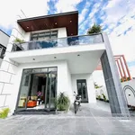 Bán đất xây biệt thự 162m2 Trảng Dài, Bình Chánh 1 tỷ - Ảnh thu nhỏ 4