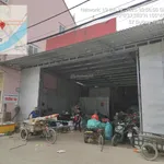 Bán đất mặt tiền đường Trần Hoàng Na, phường Tân An, Thành phố Cần Thơ - Ảnh thu nhỏ 2