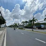 Bán đất mặt tiền Trần Hưng Đạo Mỹ Thạnh, Long Xuyên - Ảnh thu nhỏ 5