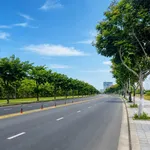Bán đất biển Trường Sa Ngũ Hành Sơn 306m2 - Ảnh thu nhỏ 3