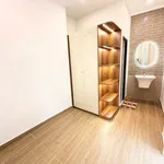 Bán nhà Phú Nhuận 2PN 35m² 4,5 tỷ mặt tiền Hoàng Diệu - Ảnh thu nhỏ 5