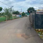Bán đất thổ cư 184,5 m² gần vòng xoay Liên Khương, Đức Trọng, Lâm Đồng, giá 2 tỷ - Ảnh thu nhỏ 1