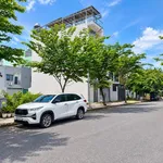 Bán đất Biên Hòa đường F5 KDC Bửu Long 3, 80m² sổ hồng - Ảnh thu nhỏ 2