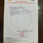 Bán đất Bình Tân 294m² mặt tiền Hương Lộ 80, giá 12.5 tỷ - Ảnh thu nhỏ 4
