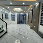 Bán nhà 4 tầng 46m2 đường Đà Nẵng Quận 1, 4.1 tỷ - Ảnh thu nhỏ 2