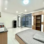 Bán shophouse 5 tầng, 11 phòng, 128 m² mặt tiền, Phú Nhuận - Ảnh thu nhỏ 3