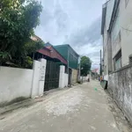 Bán đất Hà Huy Tập 96m2, 3,5 tỷ, Quận 12 - Ảnh thu nhỏ 2