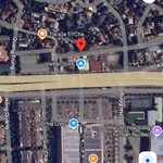 Bán đất trung tâm Cột 5, 51m2, gần siêu thị GO - Ảnh thu nhỏ 3