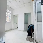 Nhà phố 2 tầng 3PN2WC 55m² bán Bùi Minh Trực Q.12 - Ảnh thu nhỏ 2
