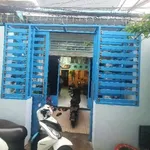Bán nhà 78m² 3 phòng ngủ đường Trần Xuân Soạn Quận 7 - Ảnh thu nhỏ 5