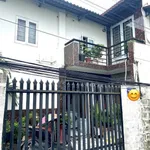 Bán nhà 2 tầng 51m² 3PN hẻm xe hơi đường số 9 Linh Xuân, Thủ Đức - 4,3 tỷ - Ảnh thu nhỏ 1