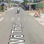 Bán đất 44m² gần chợ Bình Tân Lagi sổ riêng - Ảnh thu nhỏ 1