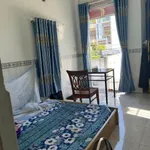 Bán nhà 1 trệt 2 lầu góc 2 mặt tiền Thủ Khoa Huân 94.5m² giá 6.17 tỷ - Ảnh thu nhỏ 3