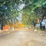 Bán lô đất mặt tiền Dương Xuân Hạ, KQH Bầu Vá, Huế, 85m2, giá 2,8 tỷ - Ảnh thu nhỏ 2