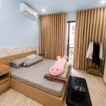Nhà bán Nguyễn Oanh Gò Vấp 53m2 3 tầng 3PN giá 6 tỷ - Ảnh thu nhỏ 5
