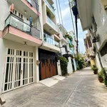 Bán nhà hẻm xe hơi Cao Thắng Quận 10, 52m², 4PN, 13,5 tỷ - Ảnh thu nhỏ 1