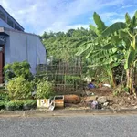 Bán đất 100m² Xuân Tăng Cam Đường, Căn Giờ - Ảnh thu nhỏ 2