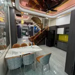Cho thuê nhà 1 trệt 2 lầu 100m² 4PN An Phú, Thuận An 14tr/tháng - Ảnh thu nhỏ 3