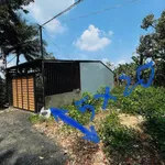 Bán lô đất 5x20m hẻm 66 Mai Thị Lựu, Phường Ea Tam, Buôn Ma Thuột giá 450 triệu - Ảnh thu nhỏ 1