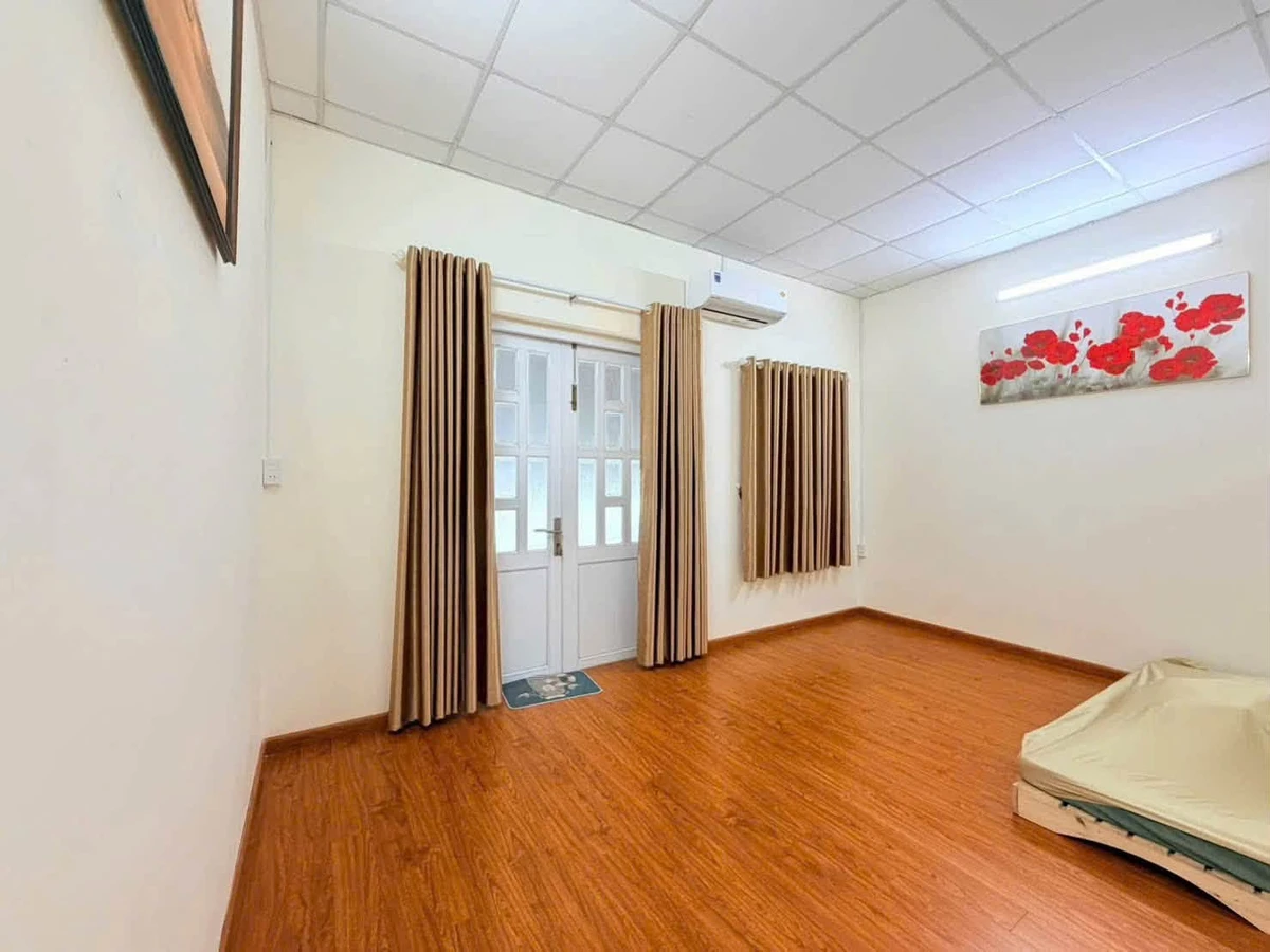 Bán nhà hẻm Lý Tự Trọng 62m² 2PN Vũng Tàu - Ảnh thu nhỏ 5