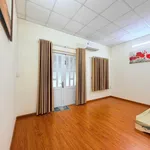 Bán nhà hẻm Lý Tự Trọng 62m² 2PN Vũng Tàu - Ảnh thu nhỏ 5