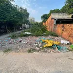 Bán đất mặt tiền Lái Thiêu 267m² 5,9 tỷ Bình Dương - Ảnh thu nhỏ 1