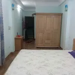 Bán nhà 5 tầng 37m2 ngõ ô tô đường Lê Quang Đạo, Phú Đô, Hà Nội, khoảng 8 tỷ - Ảnh thu nhỏ 3