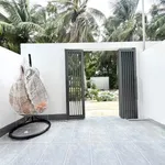 Bán 2 căn nhà liền kề 64m² 3PN Rạch Giá 1 tỷ 850 - Ảnh thu nhỏ 3