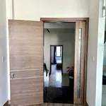 Cho thuê nhà 3,5 tầng mặt tiền Trần Nhân Tông, Sơn Trà, Đà Nẵng, 92m2, 4PN, 25 triệu/tháng - Ảnh thu nhỏ 5
