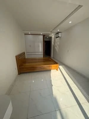 Nhà bán 5 tầng 54m² Lê Trọng Tấn Hà Đông - Ảnh thu nhỏ 4