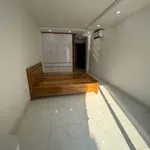 Nhà bán 5 tầng 54m² Lê Trọng Tấn Hà Đông - Ảnh thu nhỏ 4