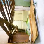 Bán nhà hẻm Tôn Thất Thuyết Quận 4, 28.3m2, 2.5 tỷ - Ảnh thu nhỏ 3