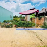 Bán đất Hẻm Trường Chinh, 125m², 1 tỷ, Gia Lai Tây - Ảnh thu nhỏ 2