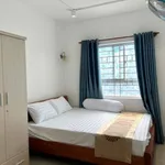 Bán căn hộ 1PN, 39m2 ở Nha Trang giá 1 tỷ 620 triệu - Ảnh thu nhỏ 4