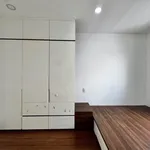 Bán căn hộ 1PN CC Kim Sơn 1, 40.9m² Bình Thạnh, 2.69 tỷ - Ảnh thu nhỏ 2