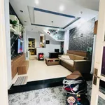 Bán nhà 2 tầng 40m2 Phạm Văn Bạch, Tân Bình - Ảnh thu nhỏ 3