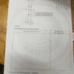 Bán đất mặt tiền Quảng Tiến 195m² Trảng Bom 1,48 tỷ - Ảnh thu nhỏ 4