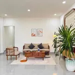 Bán nhà Buôn Ma Thuột 60m² 2 phòng ngủ full nội thất 2.85 tỷ - Ảnh thu nhỏ 1